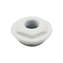 Riduzione Verniciata 1"1/4x1/2" Dl - 1"1/4x1/2" Dx 430-DR03-04D
