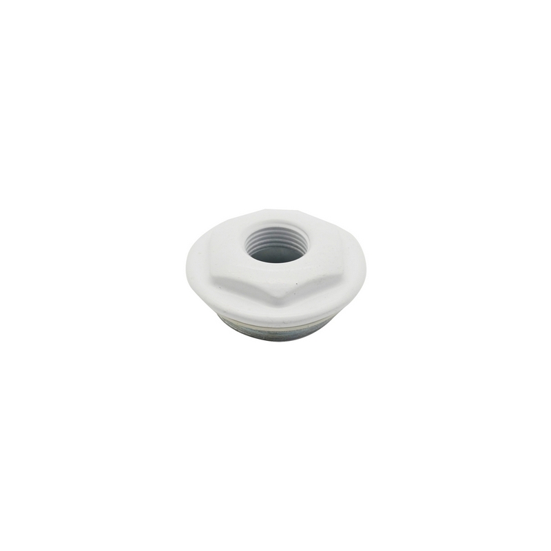 Riduzione Verniciata 1"1/4x1/2" Dl - 1"1/4x1/2" Dx 430-DR03-04D