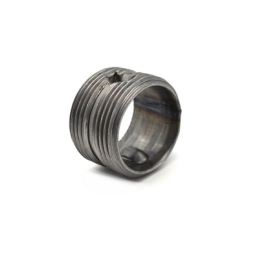 Nipple Da 1" 1/4 - Dl - 1" 1/4 430-DR05