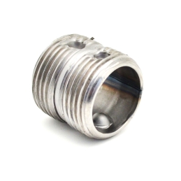 Nipple Per Radiatori Serie Garda - 1" G 431-GZ521012
