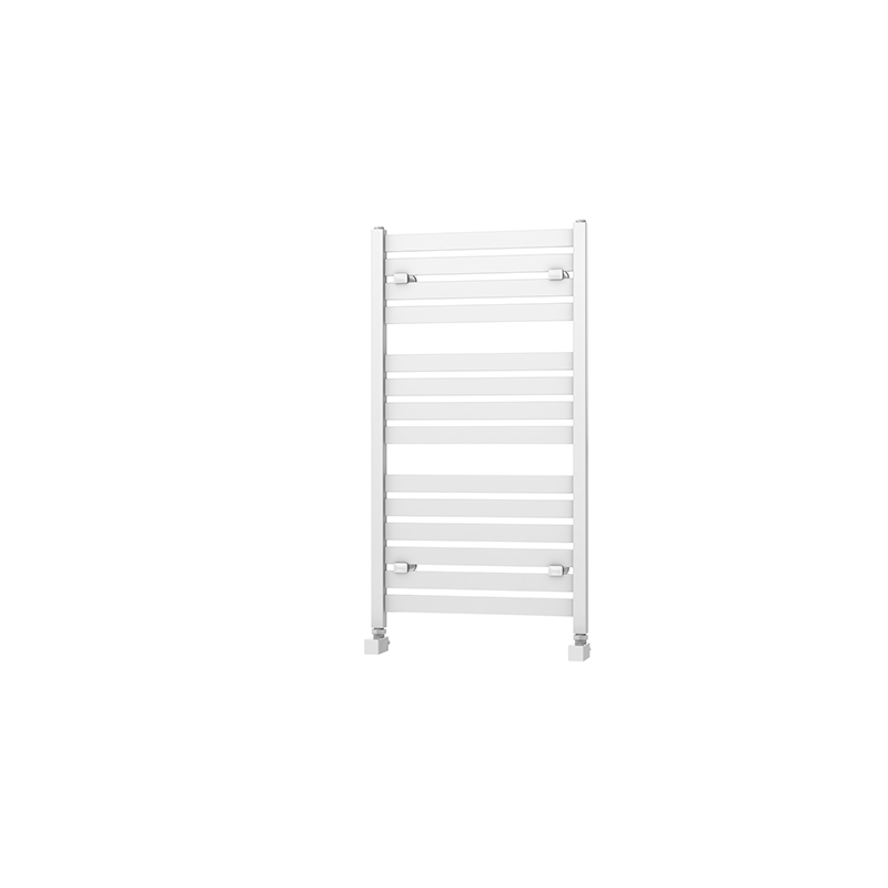 Termoarredo Planar Verticale - Antracite H 913 X Int. 470 432-HD04-N09150