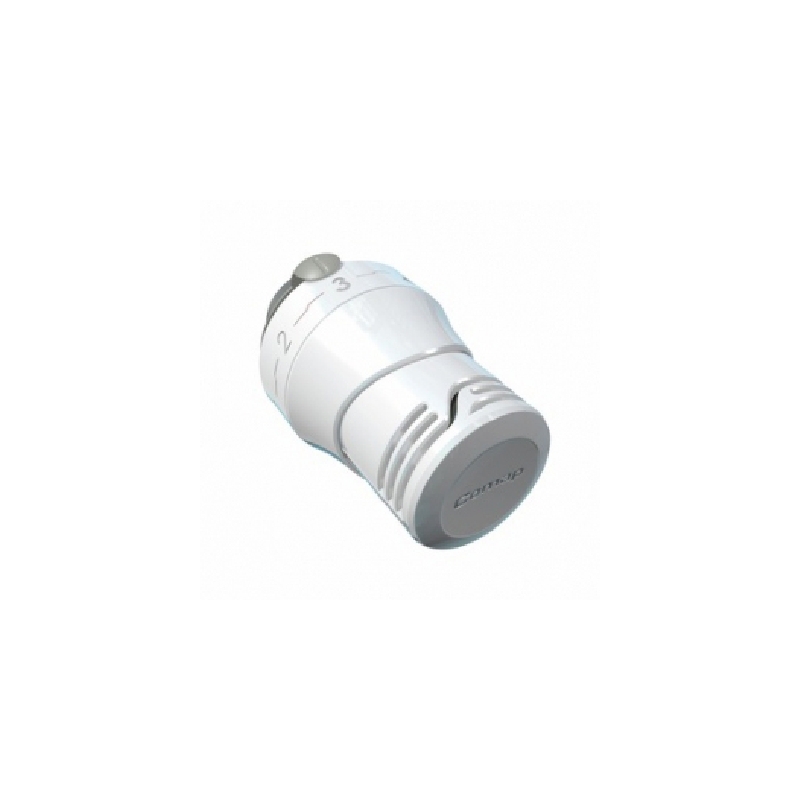 Comando Termostatico New Senso - M28x1 .5-3 Kg 433-1422