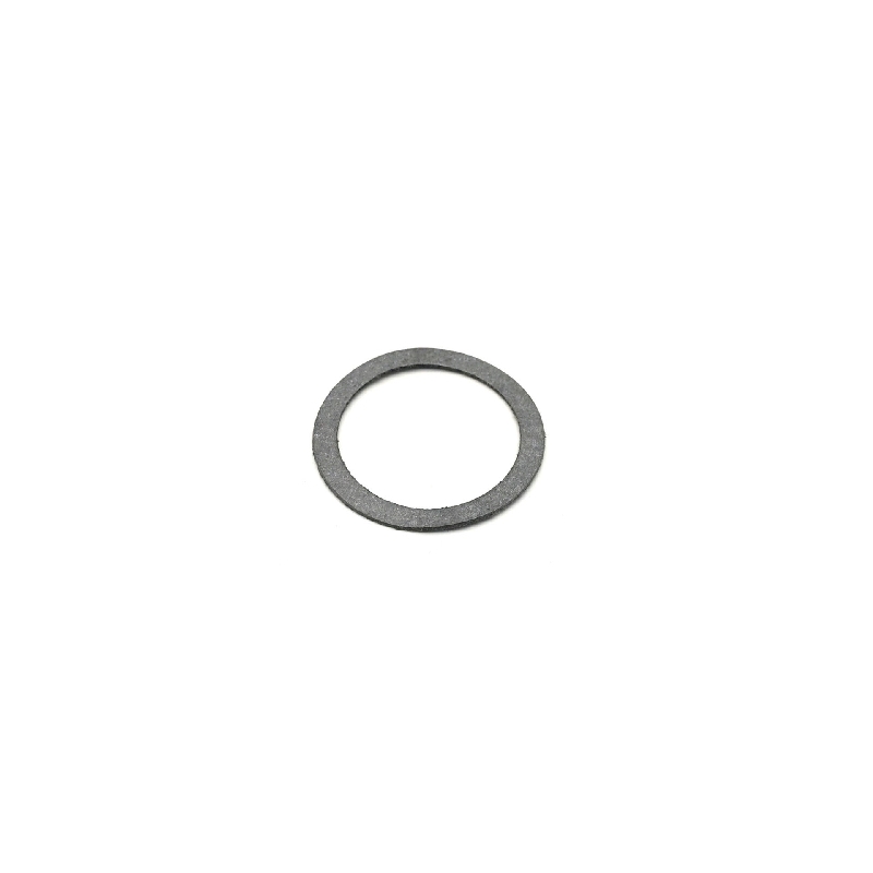 Guarnizione Per Nipples Radiatori - Ghisa 433-160-G