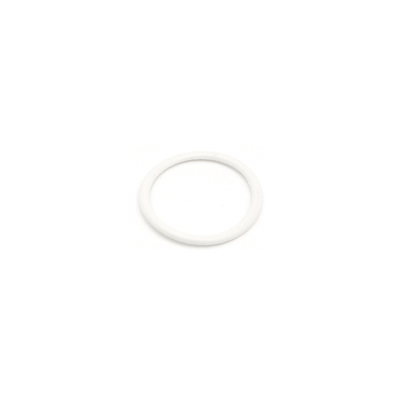 Guarnizione Al Silicone Per Tappi E Riduzioni - 1" 433-164-06