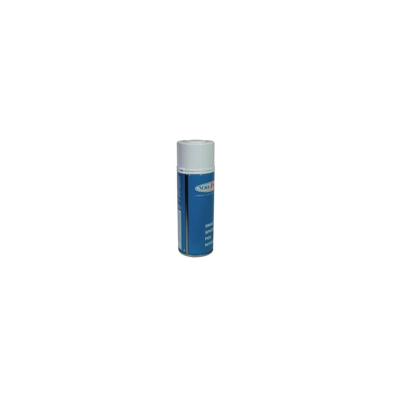 Bombola Spray Bianco Raal - 200 Ml. 433-181