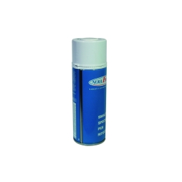 Bombola Spray Bianco Raal - 200 Ml. 433-181