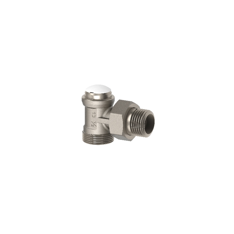 Detentore A Squadra Ghibli - 3/8" - 24 X 19 433-5100D-03