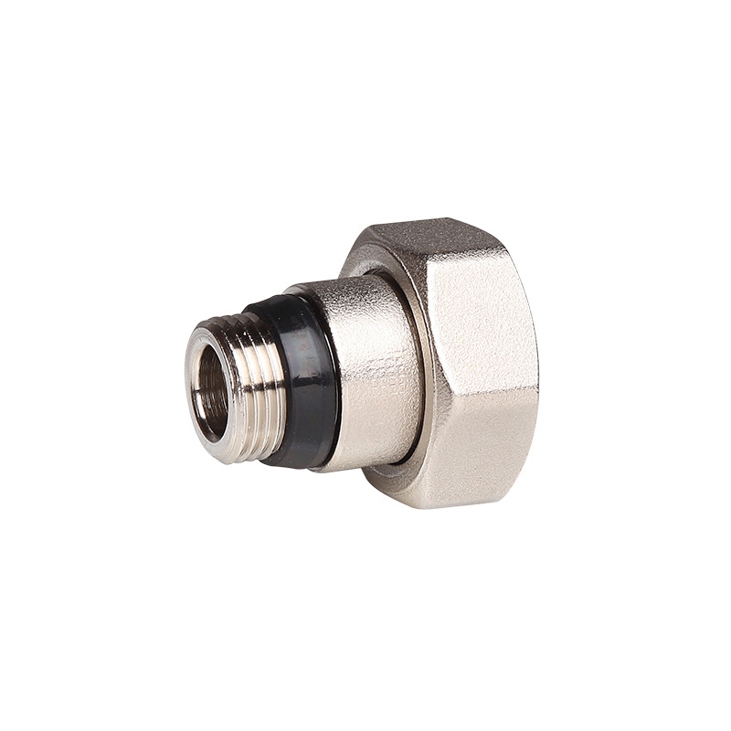 Codolo Guarnizionato Danfoss - 3/8" 433-D6840-03