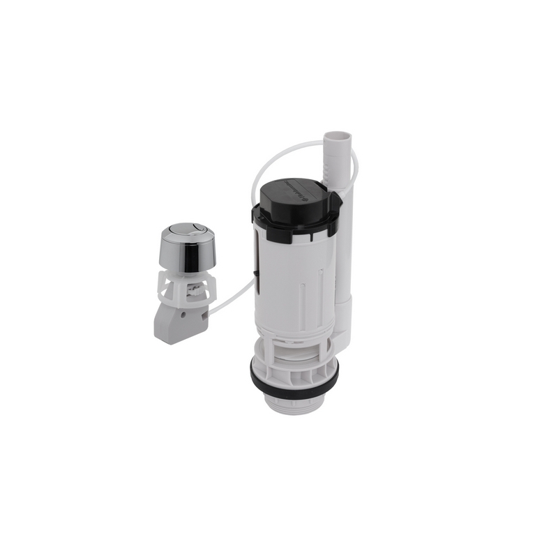 Valvola Di Scarico 550 Per Monoblocco - - 130-F550B