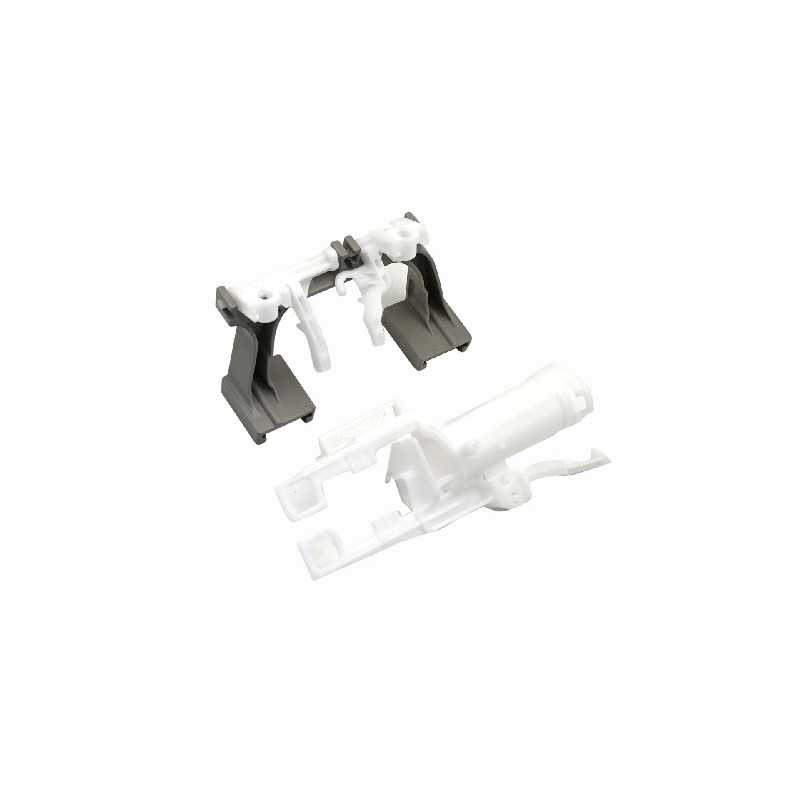 Kit Pneumatico Tropea 3 - - 360-866696