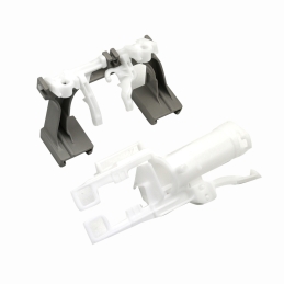 Kit Pneumatico Tropea 3 - - 360-866696