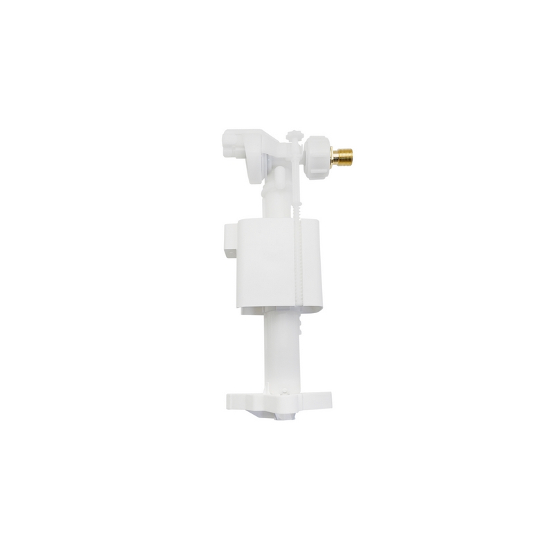 Galleggiante Per Cassetta Tropea Valsir - 3/8" 360-866805