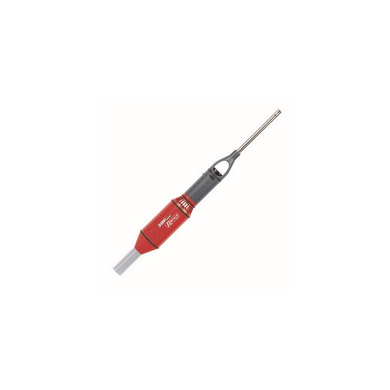 Soffiatore Accendino Soflame - - 412-E520