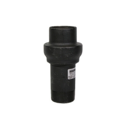 Giunto Dielettrico Mf - 3/4 425-301-05