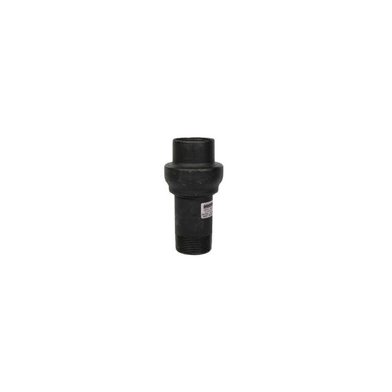 Giunto Dielettrico Mf - 1" 425-301-06