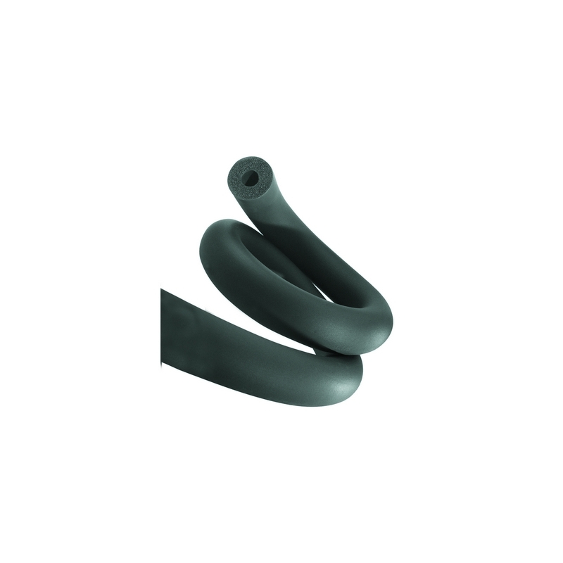 Tubo Isolante Flex Elastomerico Mt 2 - 6-25 440-100-06025