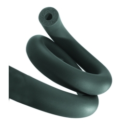 Tubo Isolante Flex Elastomerico Mt 2 - 13-54 440-100-13054