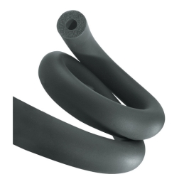 Tubo Isolante Solar Ht - 9-18 440-104-09018