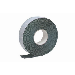 Fascia Isolante Autoadesiva Fdian - - 440-2601