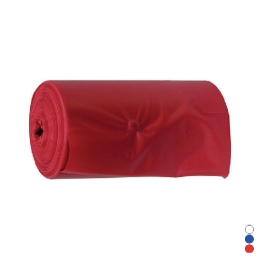 Fascia Vinilica Ml. 25 - Blu 440-263-L