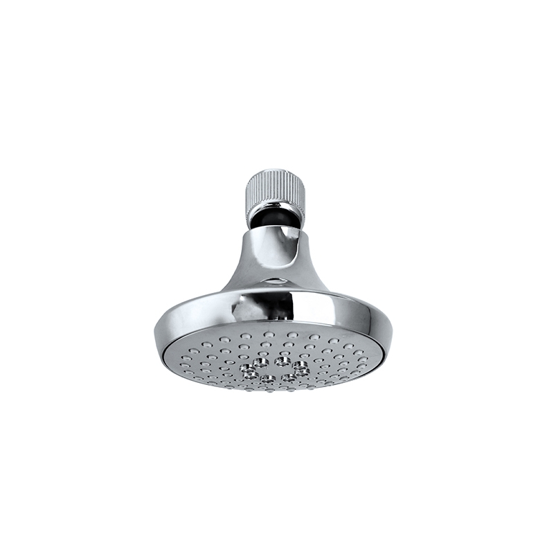 Soffione Doccia Lampedusa - - 110-12627