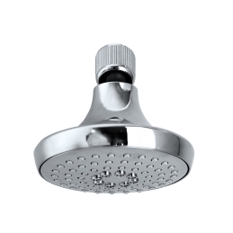 Soffione Doccia Lampedusa - - 110-12627