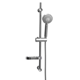 Saliscendi Completo Caltanissetta - Cromo 110-1531