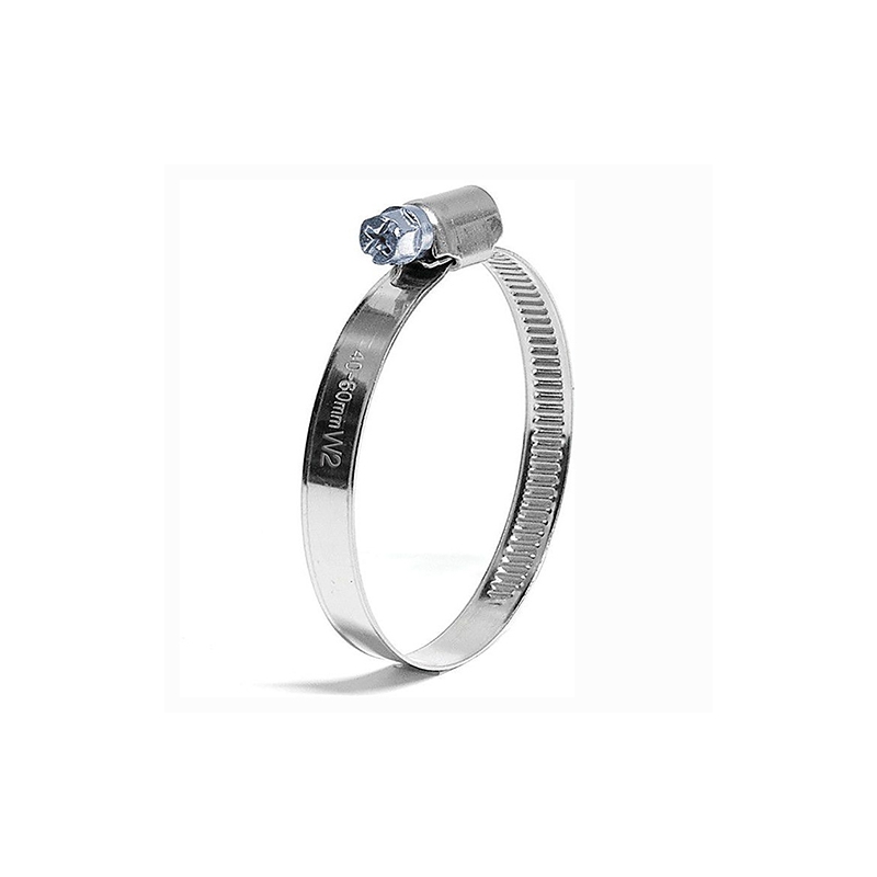 Fascetta Stringitubo W2 - 90 - 110 / 9 Mm 212-621-0990110