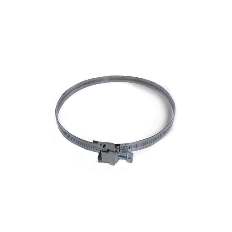Fascetta Carrello Riapribile Nastro 9 Mm - 60 - 110 / 9 Mm 212-622-60110