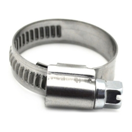 Fascetta Stringitubo Nastro 9 Mm - 25 - 45 / 9 212-632-3045