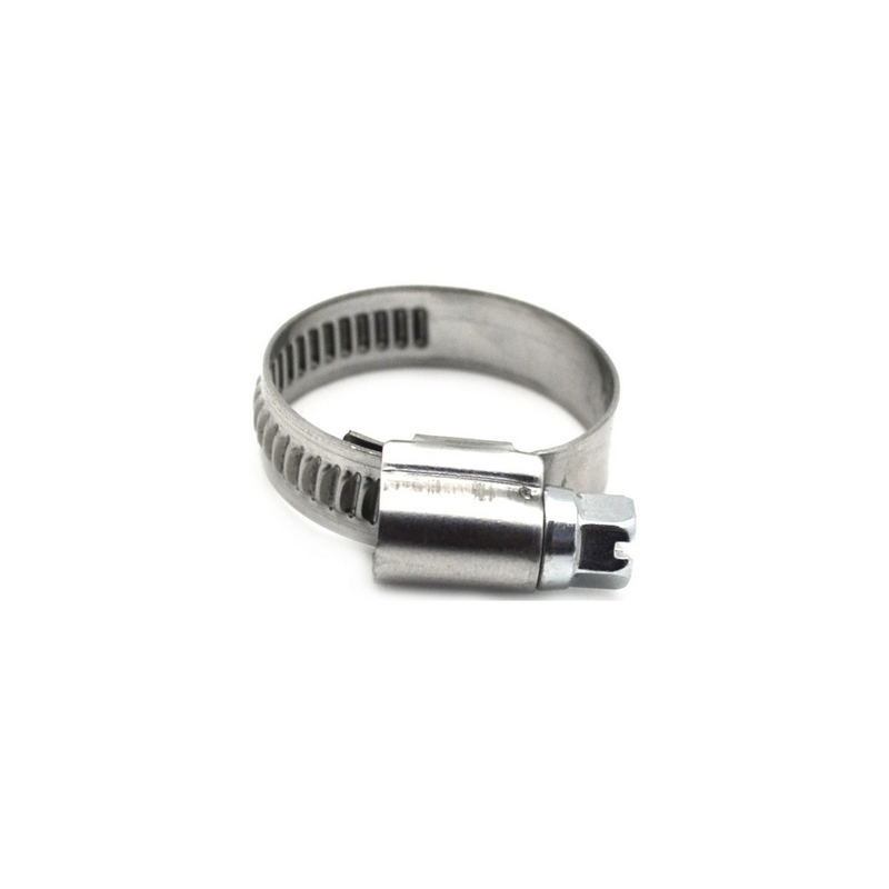 Fascetta Stringitubo Nastro 9 Mm - 32 - 50 / 9 212-632-3250