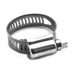 Fascetta Stringitubo Nastro 12 Mm - 50 - 70 / 12 212-633-5070