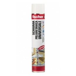 Schiuma Poliuretanica Universale - 750 Ml 213-1K-750M