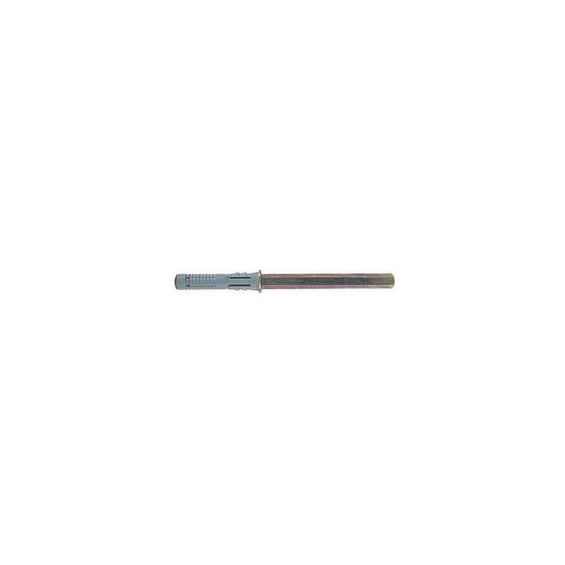 Mensola A Scomparsa Cpf Fischer - 14 X 145 213-CPF-14