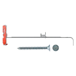 Fissaggio Basculante Duotec 10s - 10 Mm 213-DUOTEC-10S