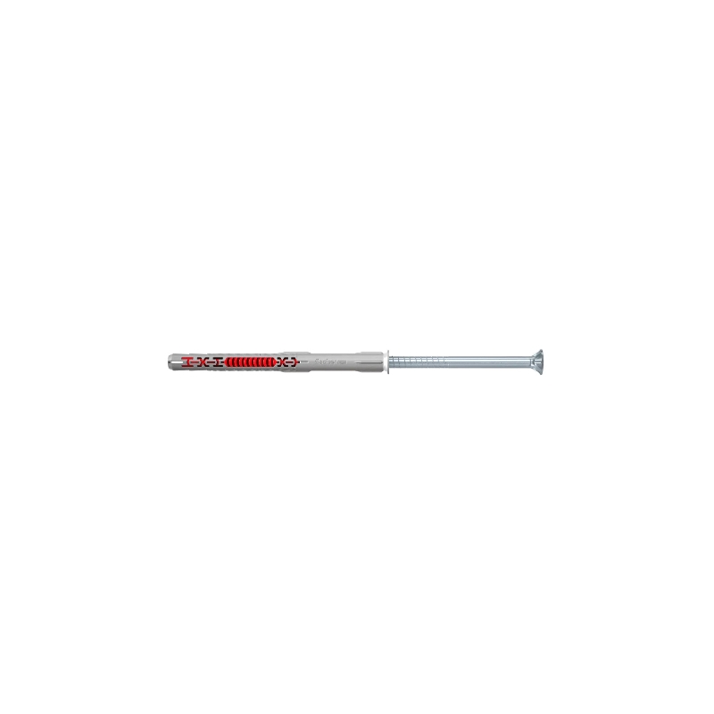 Tassello Prolungato Duoxpand - Mm 10 X 140 213-DUOXP-10140