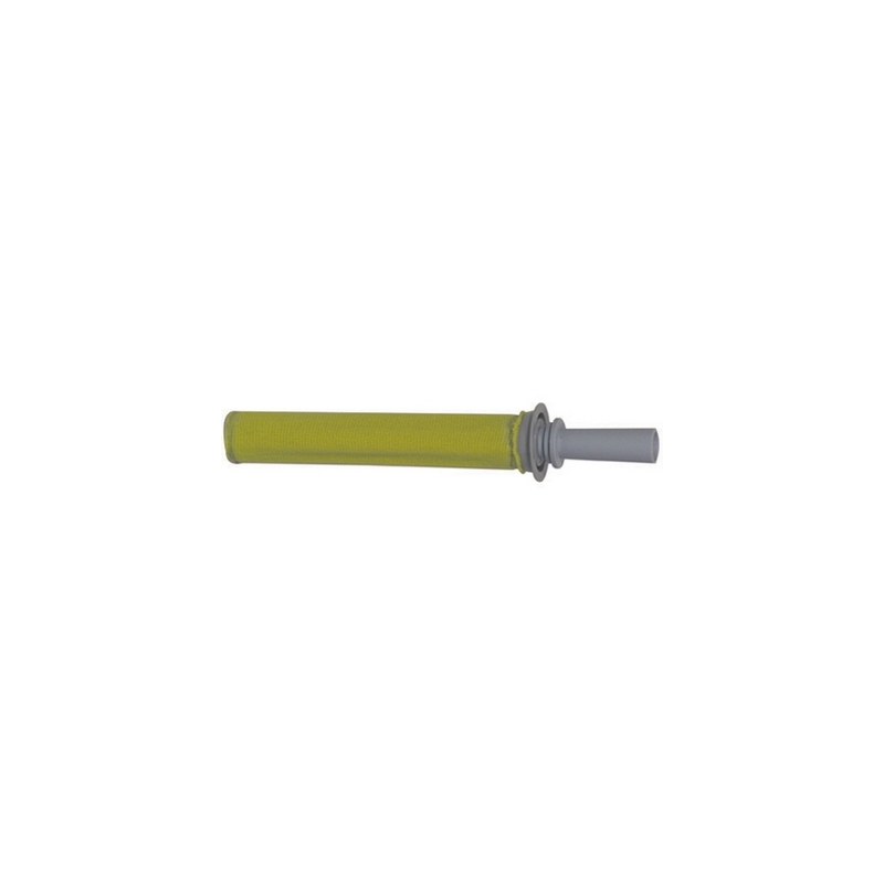 Tassello A Calza Per Iniezione Con Adattatore Per Beccuccio - 18 X 85 213-FIS-18