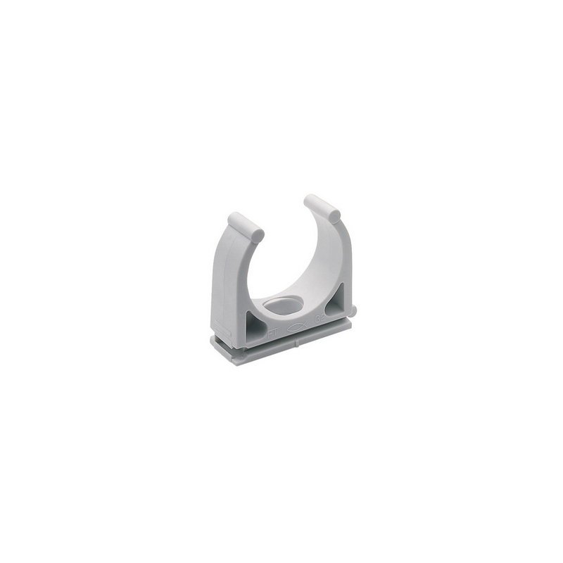 Fissatubi A Collare Ft Fischer In Polimero - 32 213-FT-32