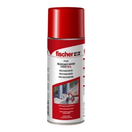 Sbloccante Rapido Ftcmf - 400 Ml 213-FTCMF