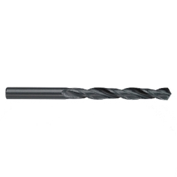 + Punte Per Metallo Hss-r K - 2 Pz Diam. 3 X 61 Mm 213-HSSR-3