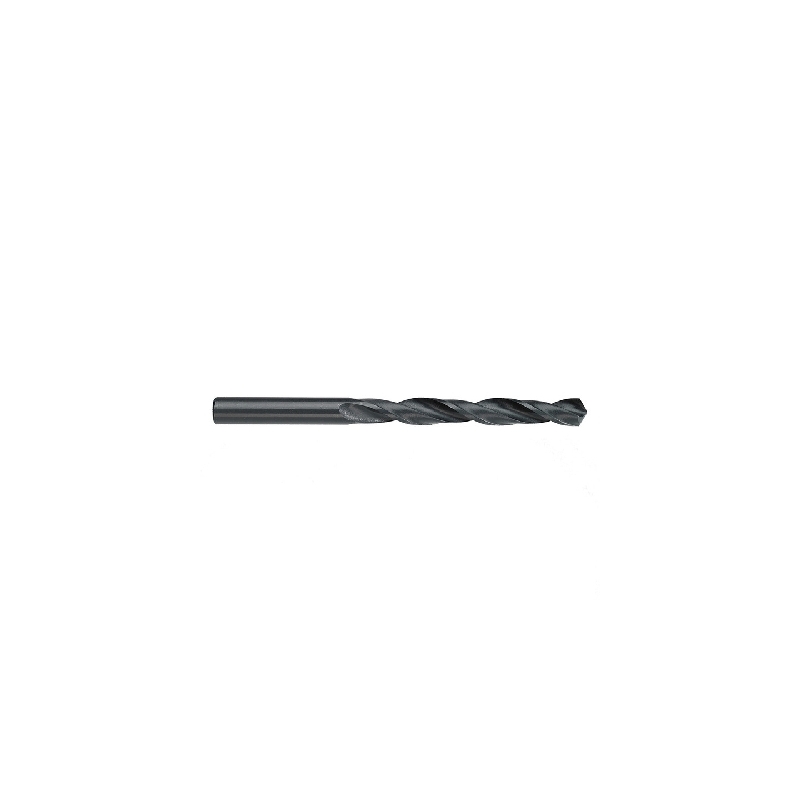 + Punte Per Metallo Hss-r K - 1 Pz Diam. 5,5 X 93 Mm 213-HSSR-55