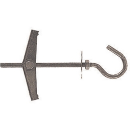Ancora In Acciaio Fischer A Soffitto Kdh - 4 213-KDH-04