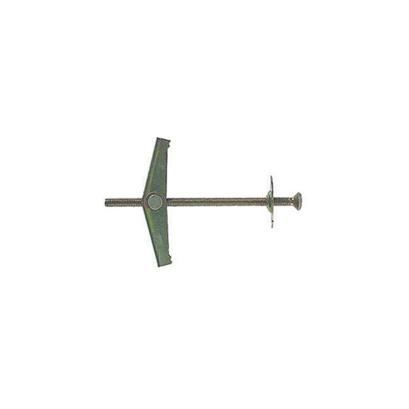Ancora In Acciaio Fischer A Soffitto Kdv - 4 213-KDV-04