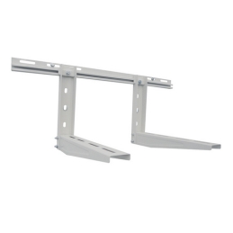 Mensola Per Climatizzatori Esterni Klima Heavy - 960x560x400 Mm 213-KLH