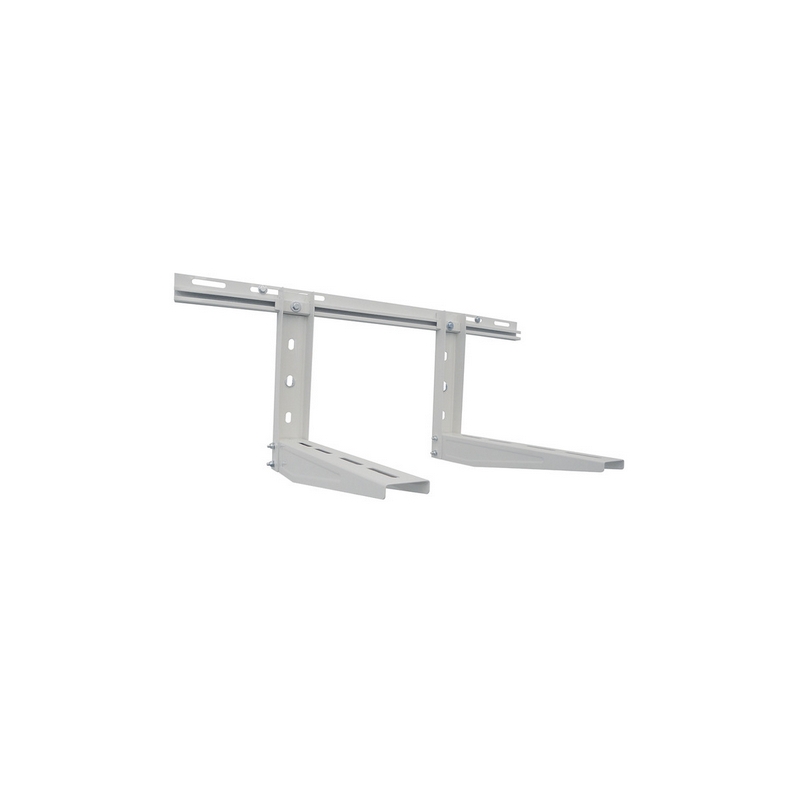 Mensola Per Climatizzatori Esterni Klima Heavy - 960x560x400 Mm 213-KLH