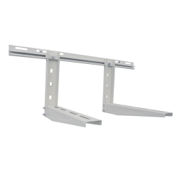 Mensola Per Climatizzatori Esterni Klima Heavy - 960x560x400 Mm 213-KLH
