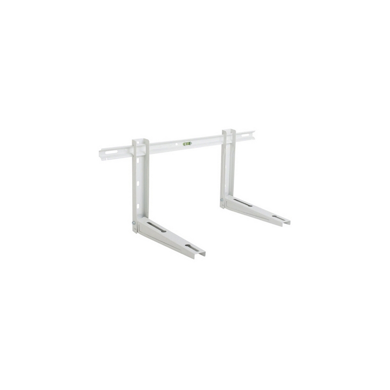 Mensola Per Climatizzatori Klima Klik - 780x420x400 Mm 213-KLK-420