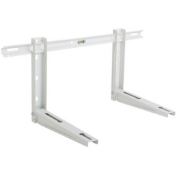 Mensola Per Climatizzatori Klima Klik - 820x465x400 Mm 213-KLK-465