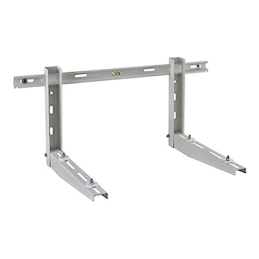 Mensola Per Climatizzatori Esterni Klima Strong - 800x560x400 Mm 213-KLS