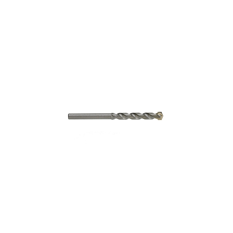 + Punte D-s In Acciaio Per Muro - 5 X 85 (pz 1) 213-PMN-05085
